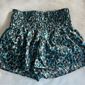 Free People The way home short